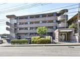 サンライズあかね台