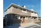 チェリー プロッサムA