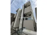 ヴィラ黒川