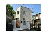 コンフォルタ桜台