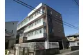 レイクパレスゼゼ