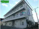ぶるうぱいん