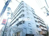 マリオン大宮