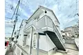 ハイツみずこし