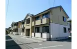 サニーズ福庭II D棟