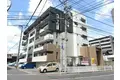 メディアパークIIIコクラ