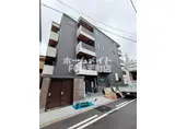 F SEAM 春日出北
