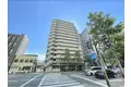 藤和シティホームズ烏丸五条