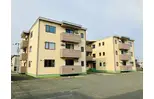 スイングラピュタ