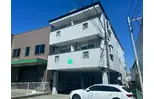 SP土井