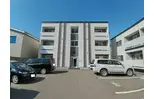 ノースブルー