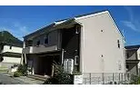 フルッテート M