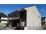 フルッテート M