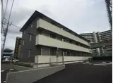 シエルドール