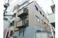 第8中島マンション