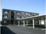 プリマ上士幌C棟
