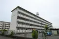 コンチェルト東合川II