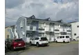 ベルフラッツ2
