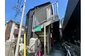 バイオレットヒルズ東館