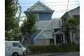 ブルーメ寿美吉