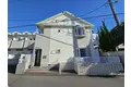 ルピナス上足洗