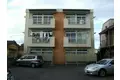 ニュー清住B