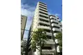 PARKWELL神田イースト弐番館