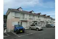 青木ハイツA