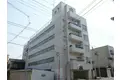 RITZII