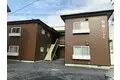 黒坂ハイツ