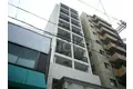 ストークレジデンス昭和町