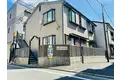 ビューパレス高松