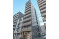 プレスタイル住吉