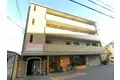 新栄ハイツ