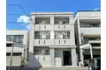 静岡県静岡市葵区横内町の建物