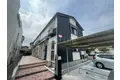 プレシャスコート