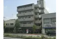 ブロンセ東寺
