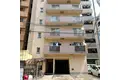 林谷本町マンション