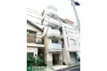 エスペルーモ本所吾妻橋