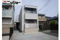 ラ・ガール本山