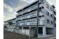 パークサイド砧