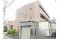アンプルール フェール エトワール金山