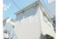 矢口第2ハイツ