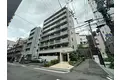 クロシェットⅠ
