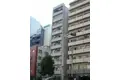中銀第2新橋マンシオン