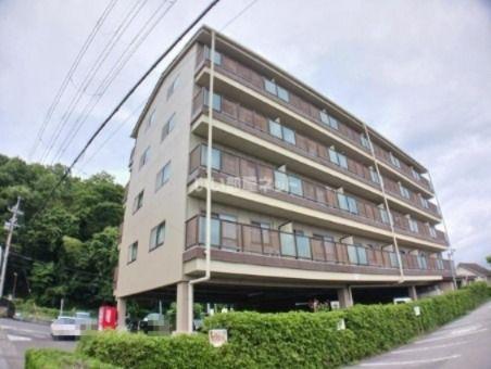 シャトル弐番館