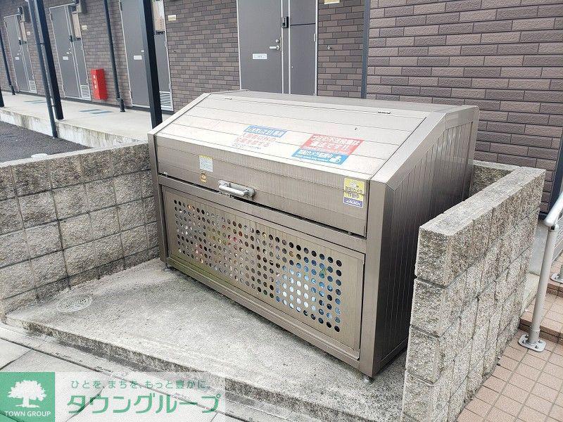 レオネクストくおれII