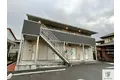 上平ガーデンプレイス