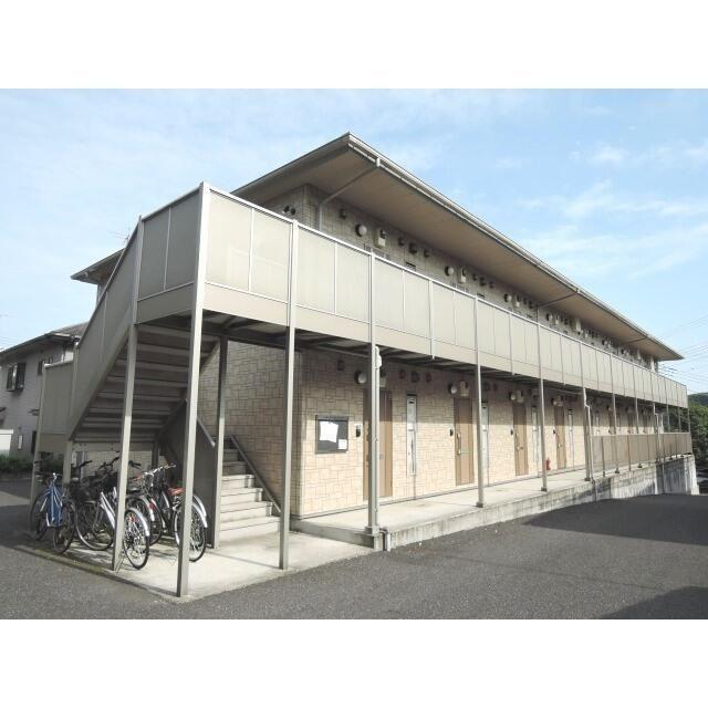 アムール ラマージュ