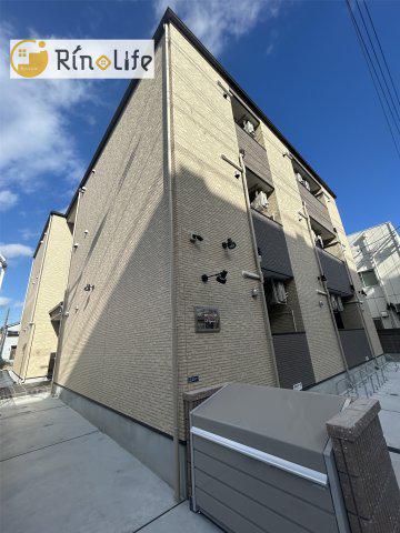 H-MAISON衣摺II